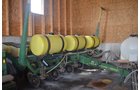 Property photo 18 - FARM EQUIPMENT AUCTION IN ALLEN COUNTY, INDIANA